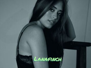 Lanafinch