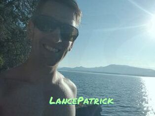 Lance_Patrick