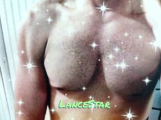 LanceStar