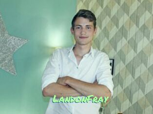 LandonFray