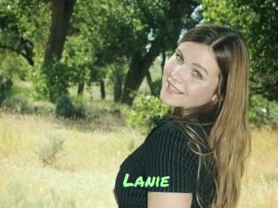 Lanie