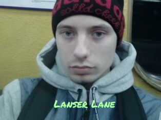 Lanser_Lane