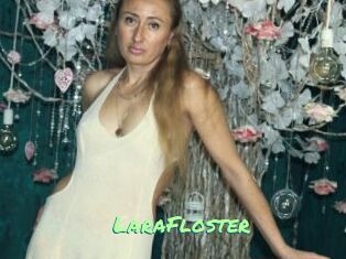 LaraFloster