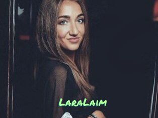 LaraLaim