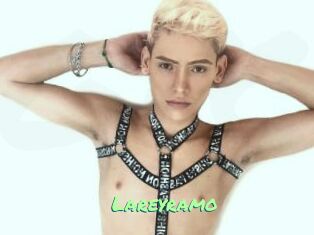 Lareyramo