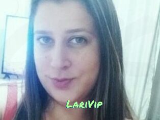 LariVip