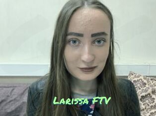 Larissa_FTV