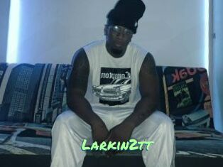 Larkin2tt