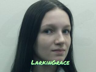 LarkinGrace