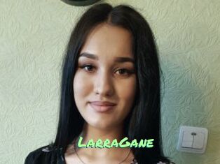 LarraGane