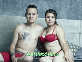Latiincouple