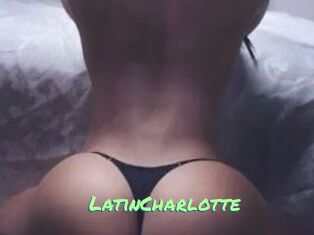 LatinCharlotte