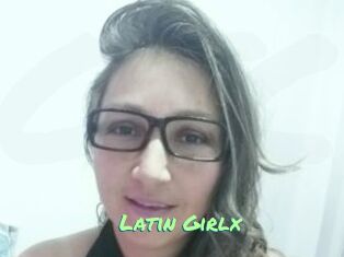 Latin_Girlx