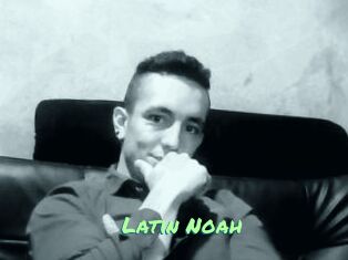 Latin_Noah