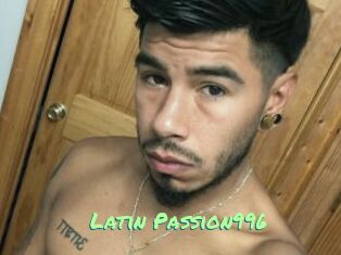 Latin_Passion996