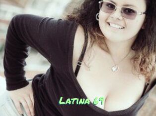 Latina_69