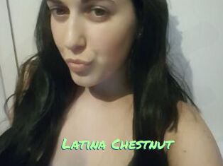 Latina_Chestnut