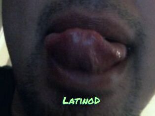 Latino_D