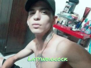 Lattinbigcock