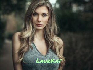 LaurKat