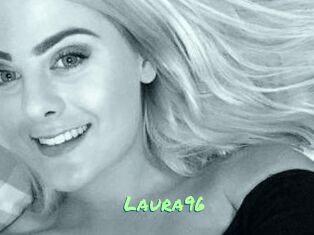 Laura96