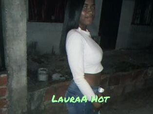 LauraA_Hot