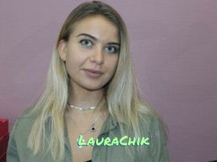 LauraChik
