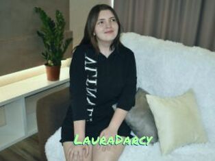 LauraDarcy