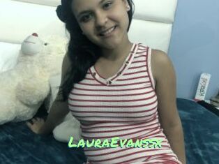 LauraEvanssx