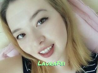 LauraFei