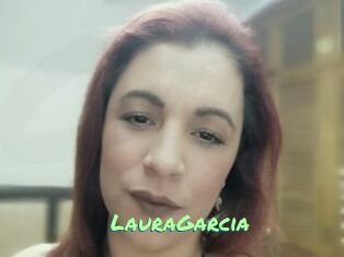 LauraGarcia