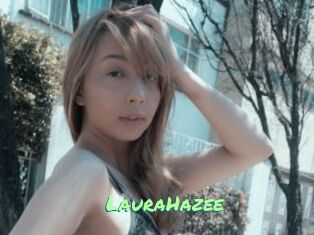 LauraHazee