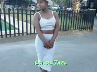 LauraJael