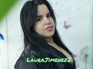 LauraJimenez2