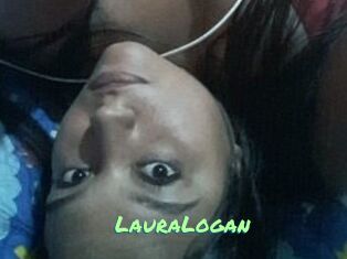 LauraLogan