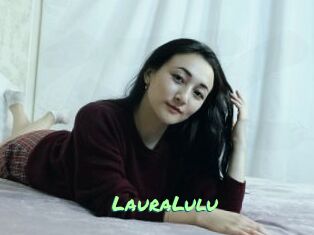 LauraLulu Gothicorgien