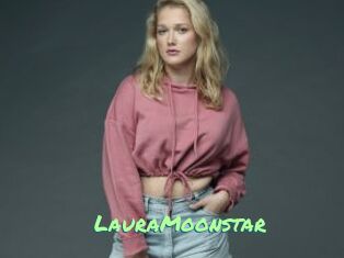 LauraMoonstar