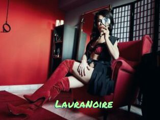 LauraNoire