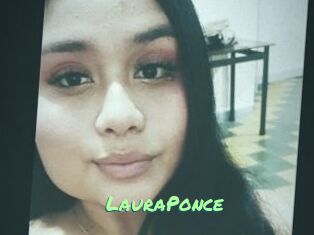 LauraPonce