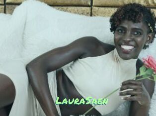 LauraSaen