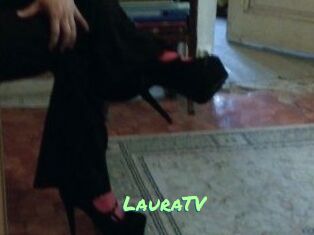 LauraTV
