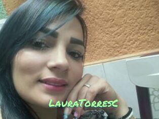 LauraTorresC