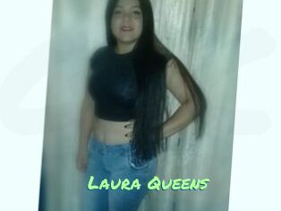 Laura_Queens
