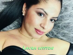 Laura_wiston