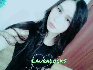 Lauralocks