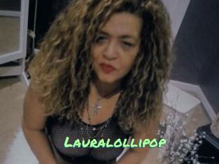 Lauralollipop