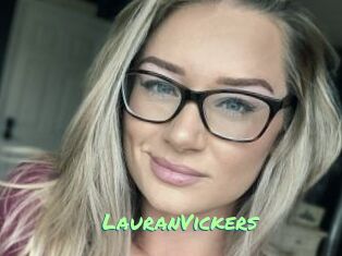 LauranVickers