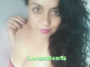 LaurenBaby36