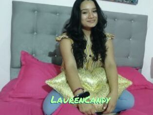 LaurenCandy