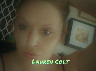 Lauren_Colt